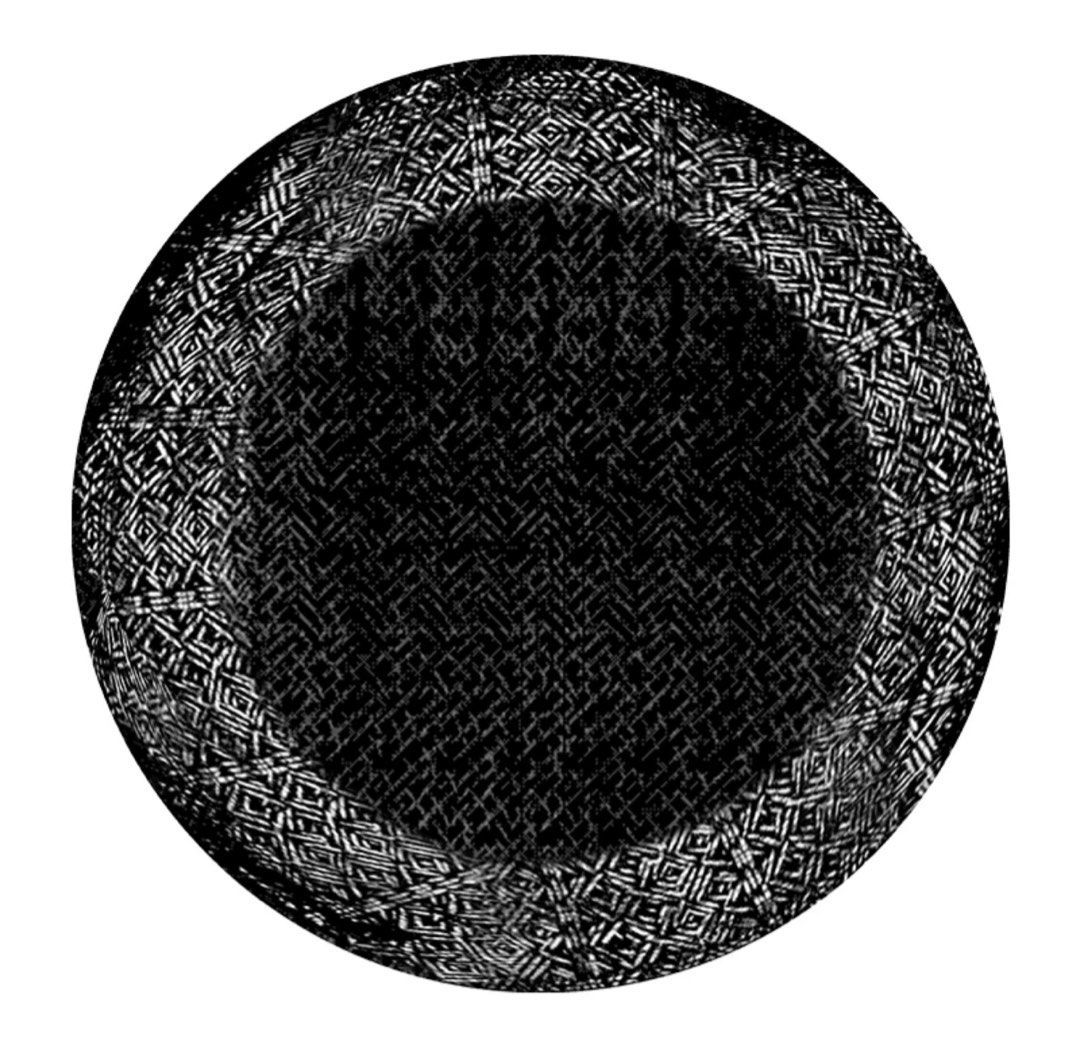 RUMAN Rug
