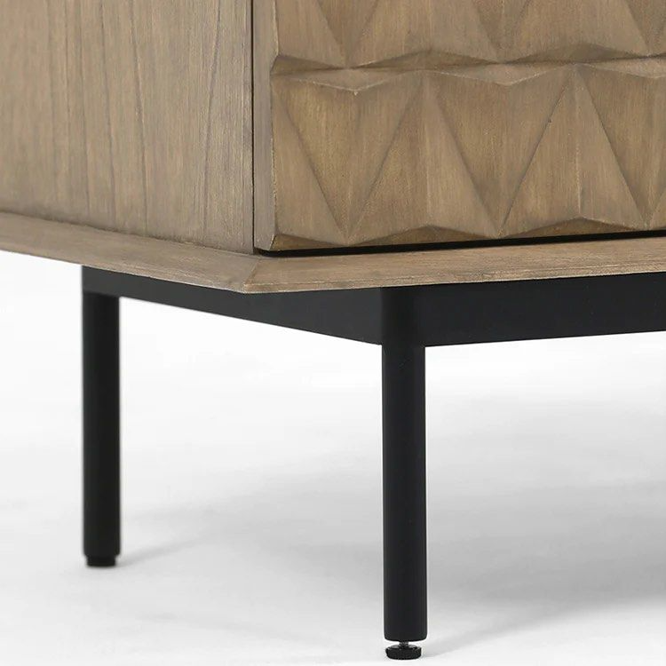JENNO Sideboard
