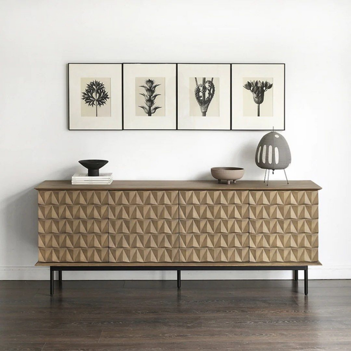 JENNO Sideboard
