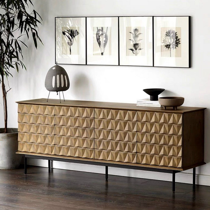 JENNO Sideboard