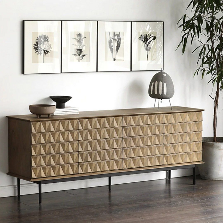 JENNO Sideboard