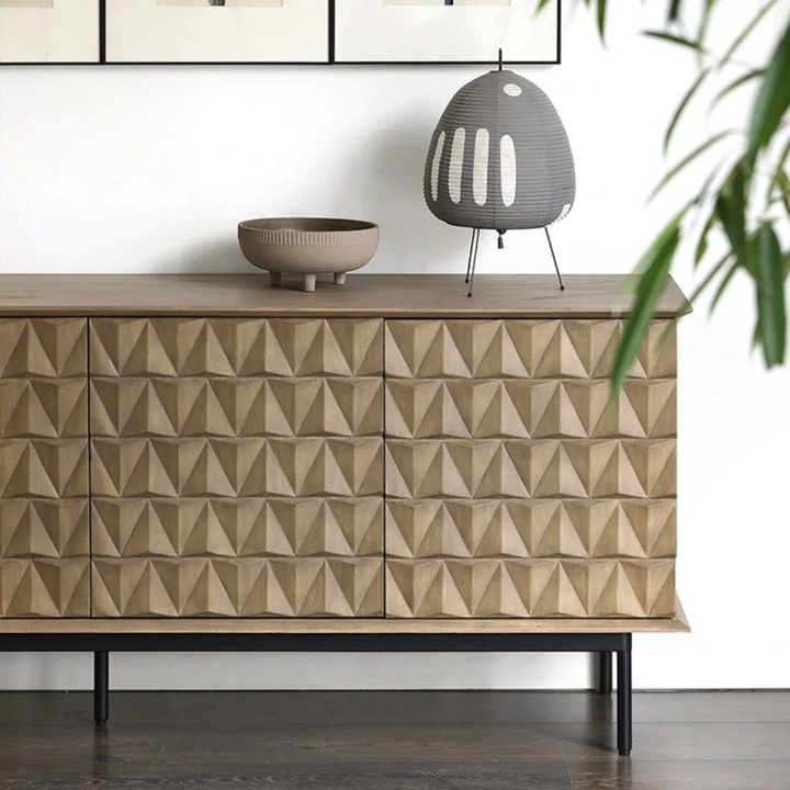 JENNO Sideboard