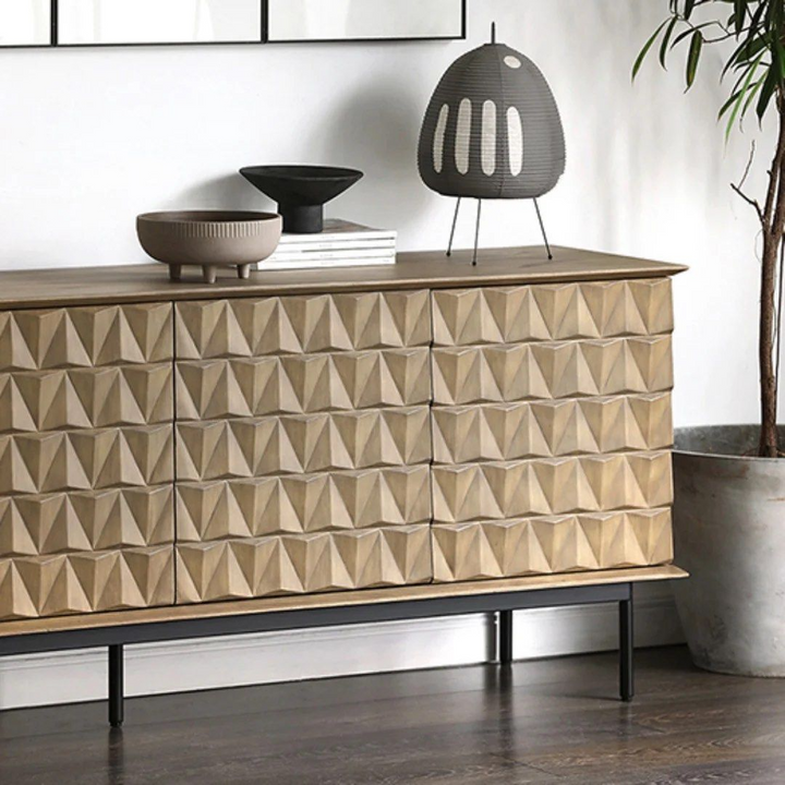 JENNO Sideboard