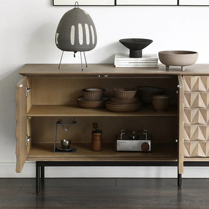 JENNO Sideboard