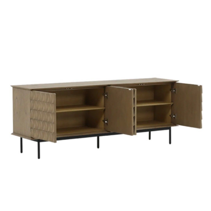 JENNO Sideboard