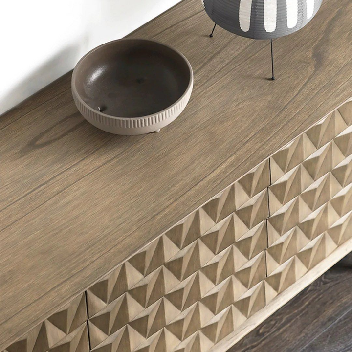 JENNO Sideboard