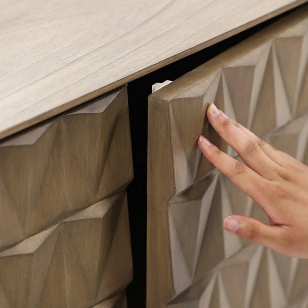 JENNO Sideboard
