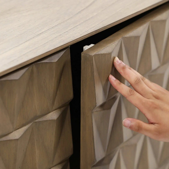 JENNO Sideboard
