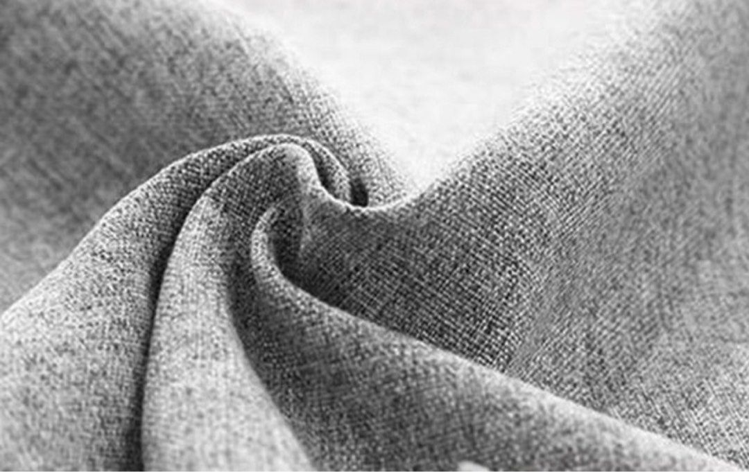 OLIVENTE Modern Fabric Sofa