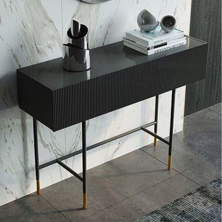SABLE Modern Console Table