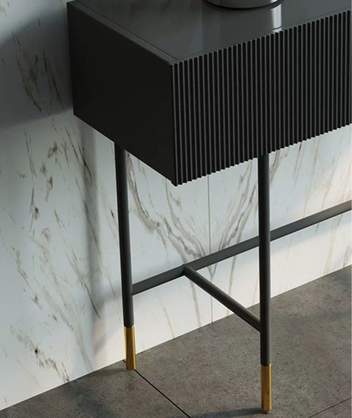 SABLE Modern Console Table