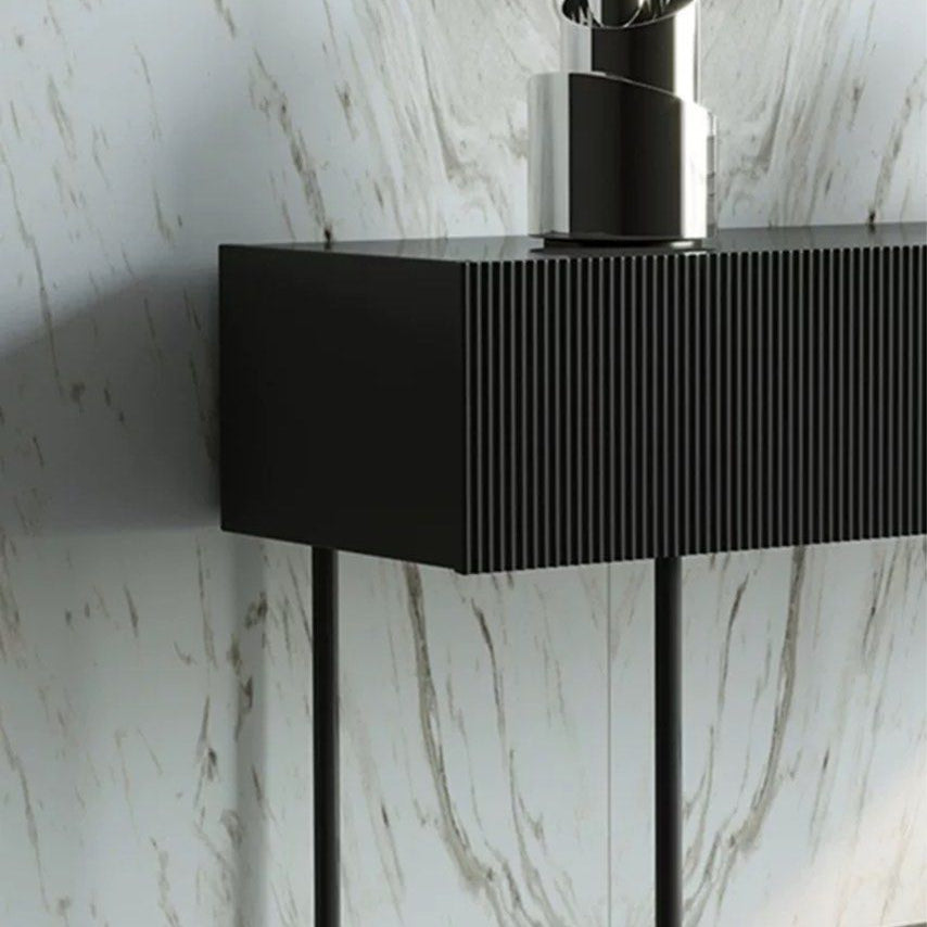 SABLE Modern Console Table