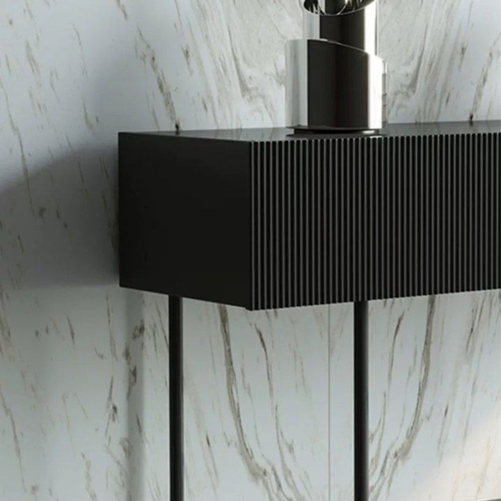SABLE Modern Console Table