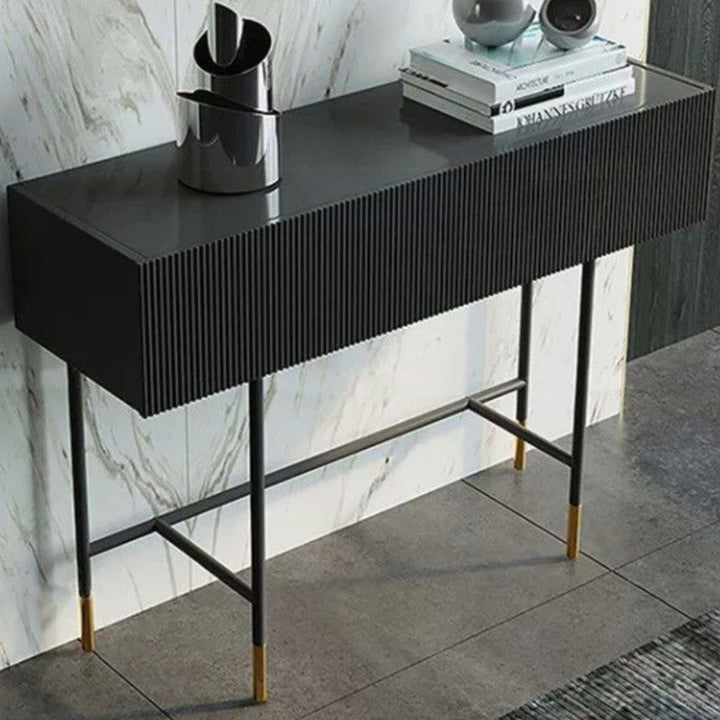 SABLE Modern Console Table
