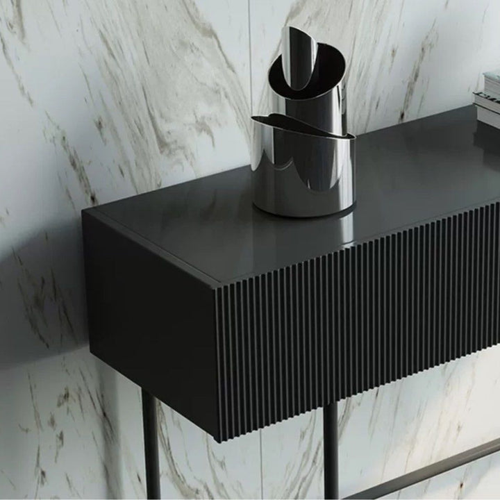 SABLE Modern Console Table
