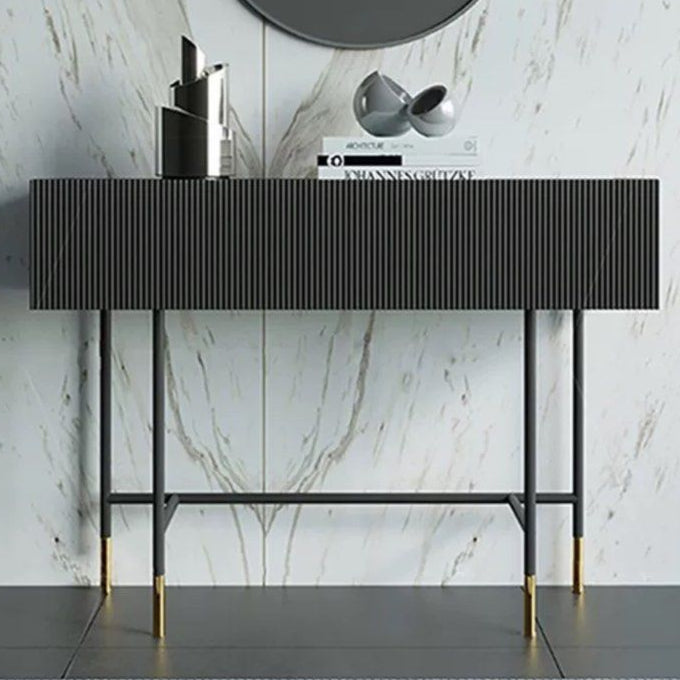 SABLE Modern Console Table