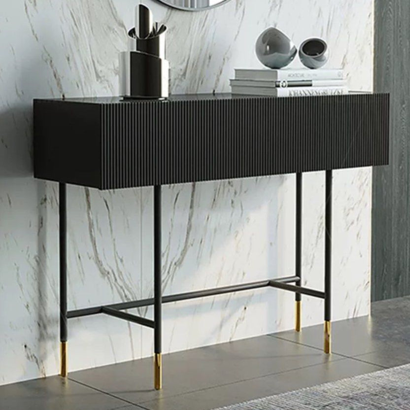 SABLE Modern Console Table