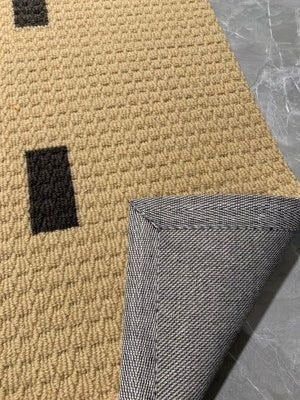 GABBY Wool Rug