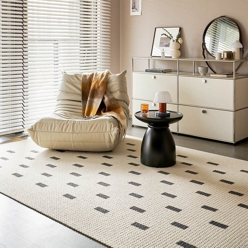 GABBY Wool Rug