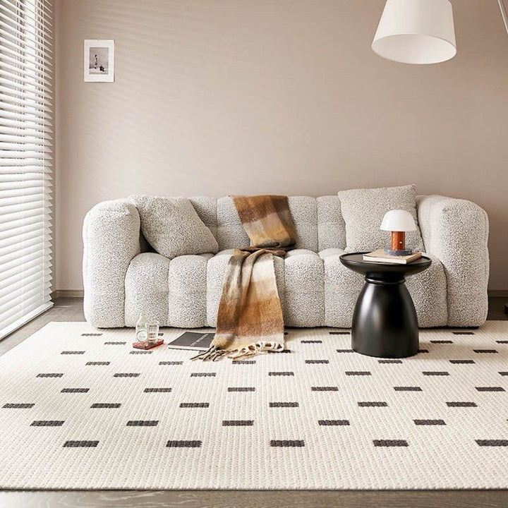 GABBY Wool Rug