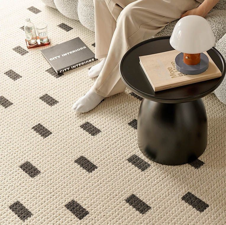 GABBY Wool Rug