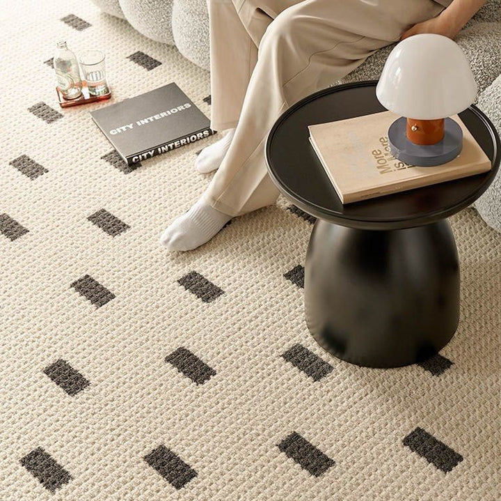 GABBY Wool Rug