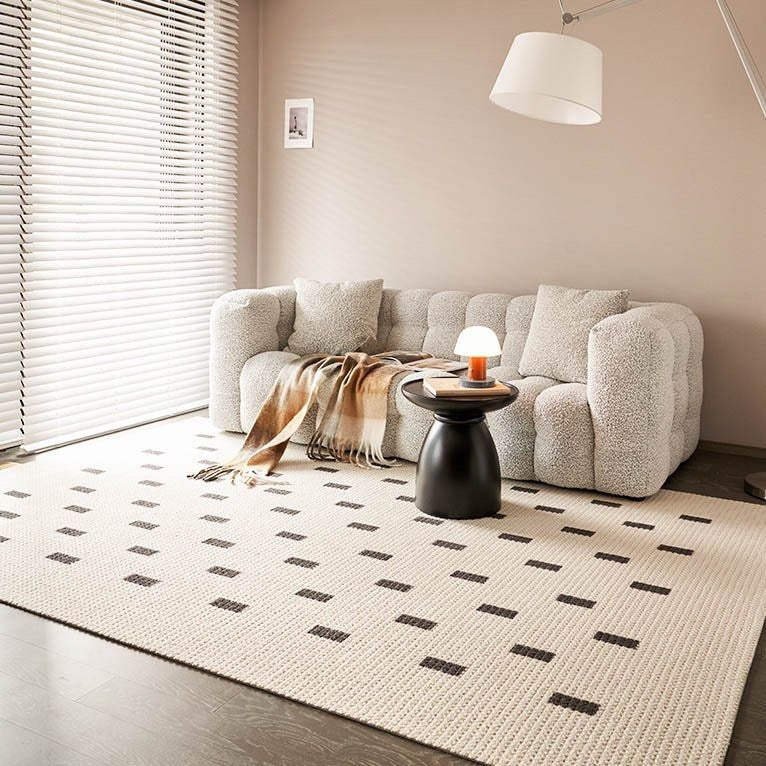 GABBY Wool Rug