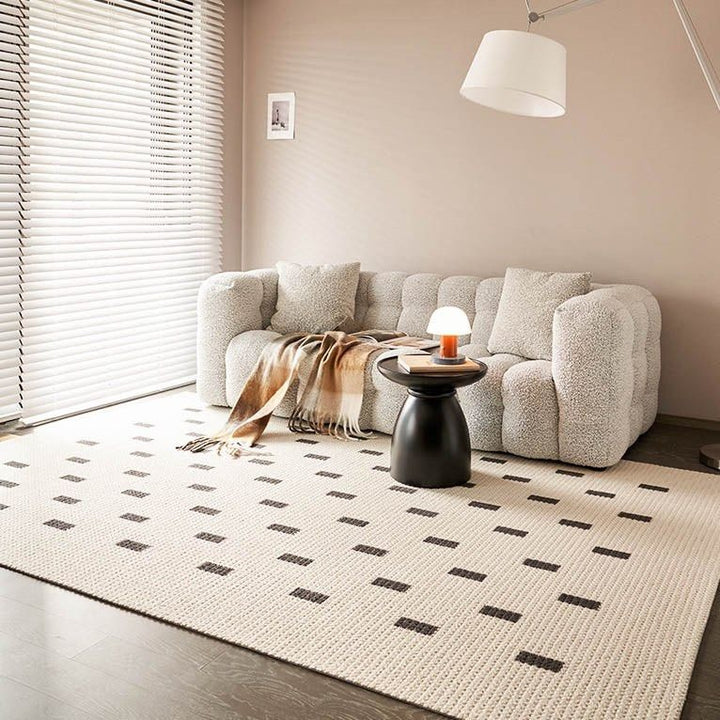 GABBY Wool Rug