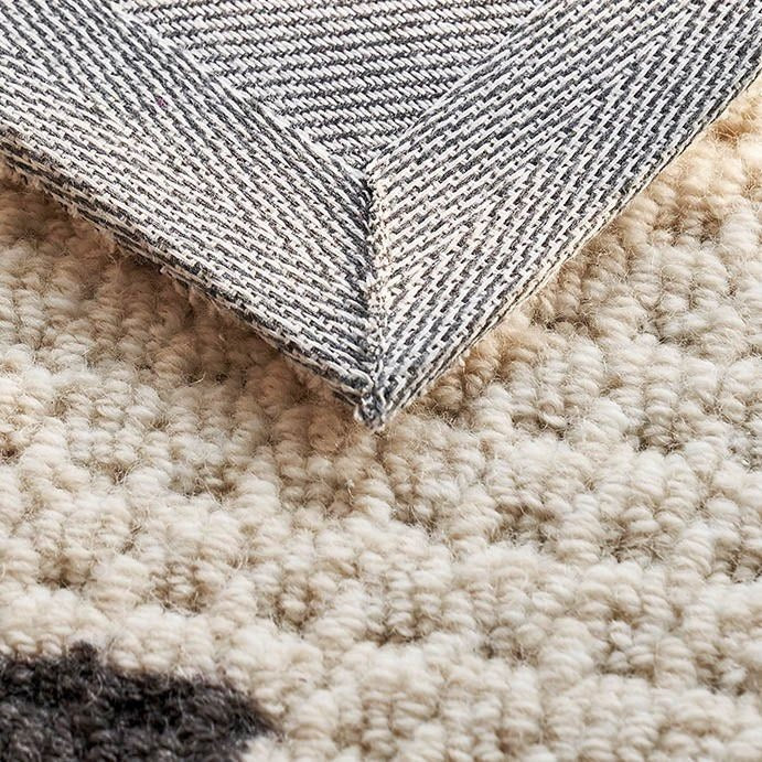GABBY Wool Rug