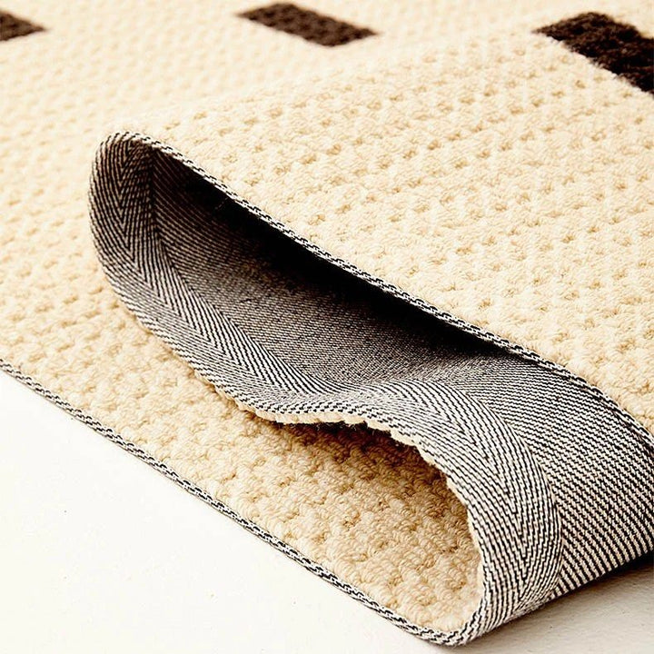 GABBY Wool Rug