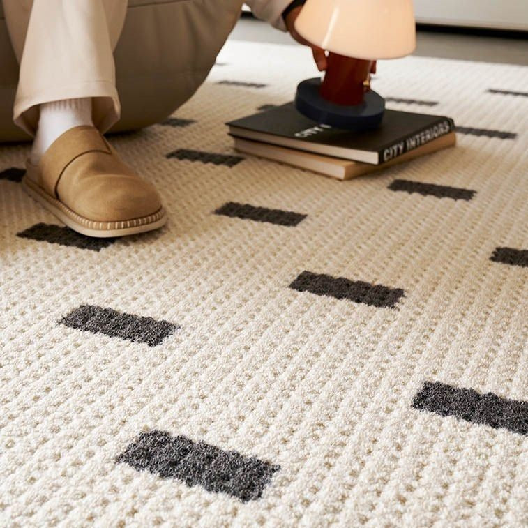GABBY Wool Rug