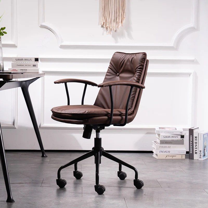 ANJA Task Chair