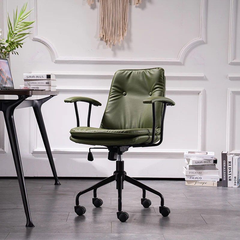 ANJA Task Chair