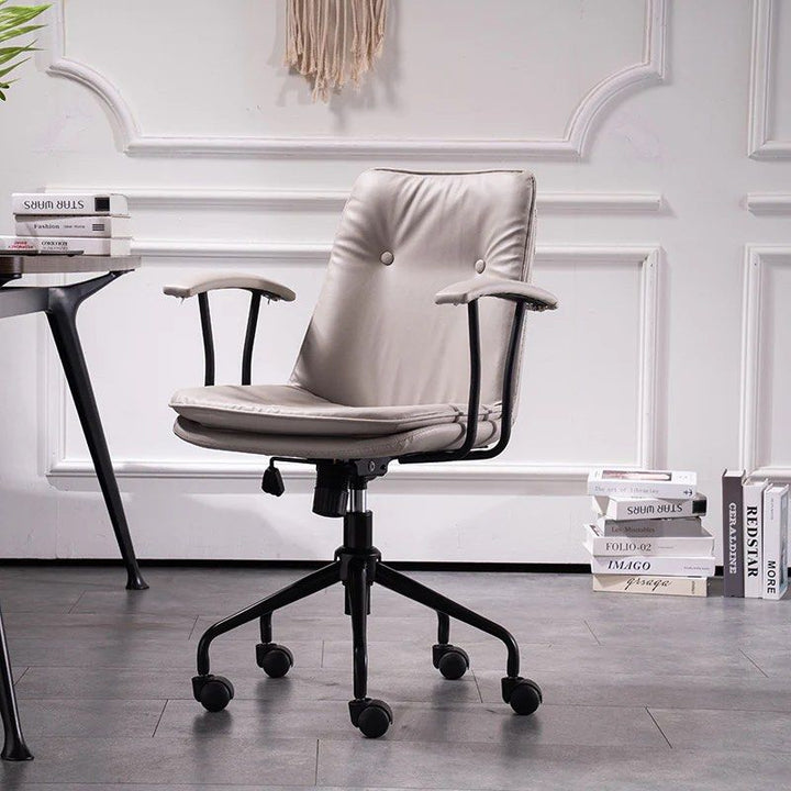 ANJA Task Chair