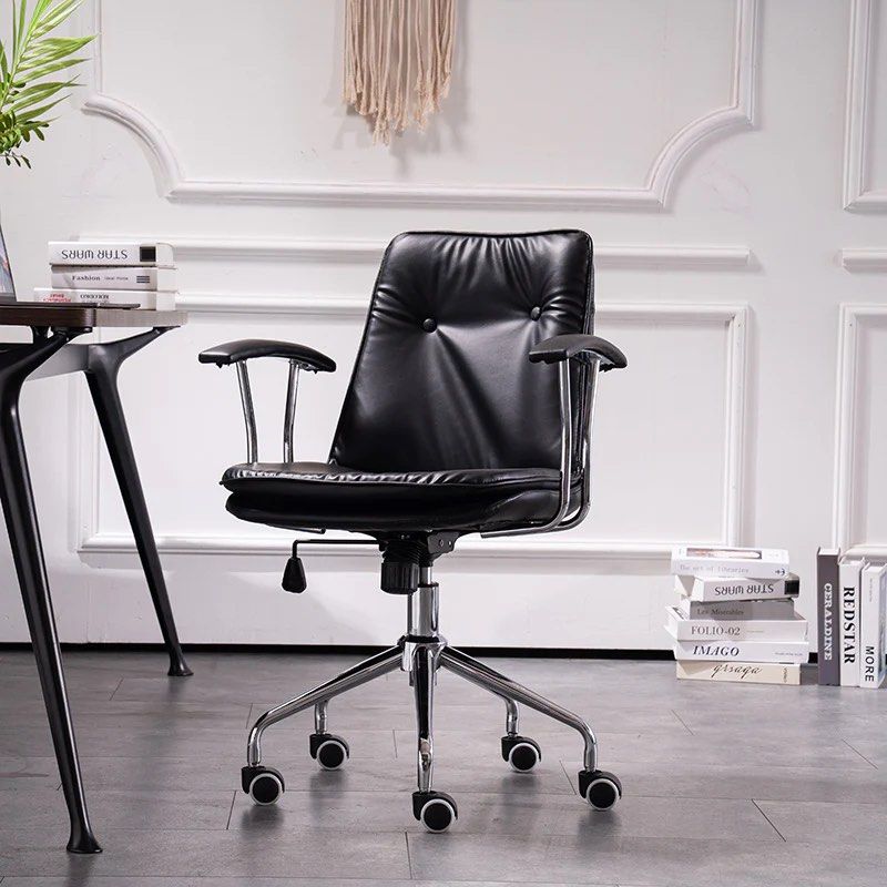ANJA Task Chair