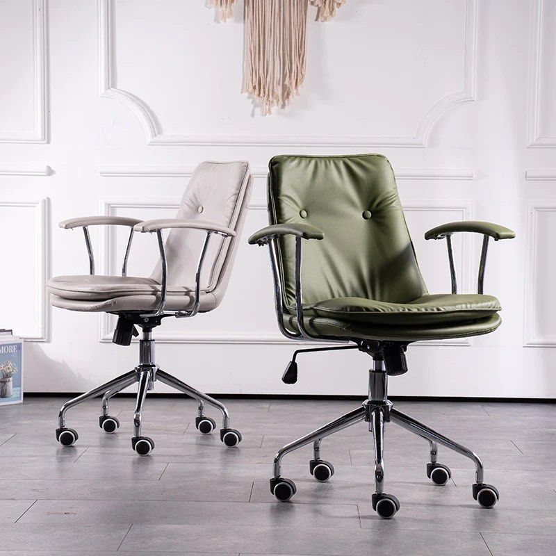 ANJA Task Chair