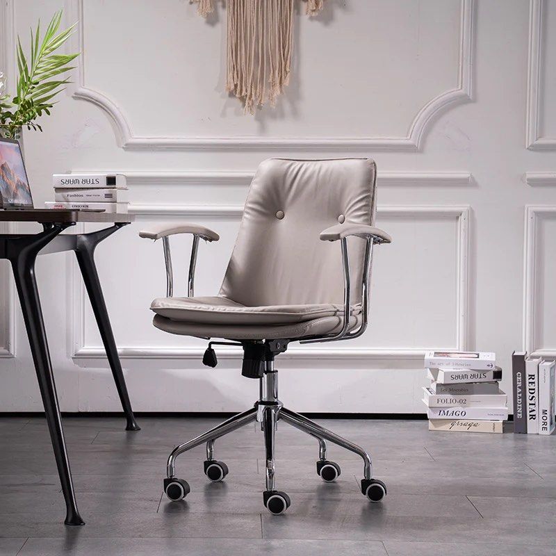 ANJA Task Chair
