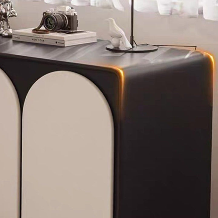 ANNA Modern Vanity Table