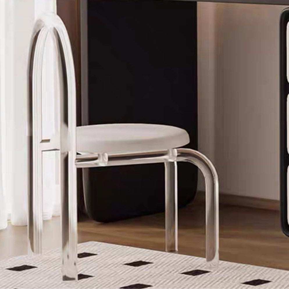 ANNA Modern Vanity Table