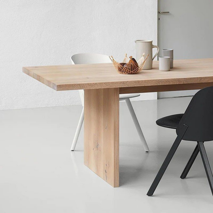 CLAYDEN Dining Table