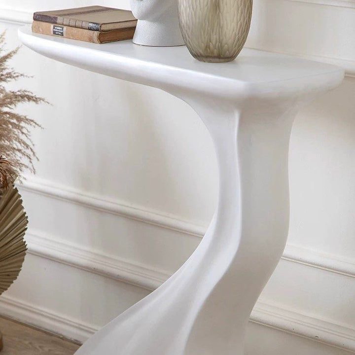 SERAFINA Modern Console Table