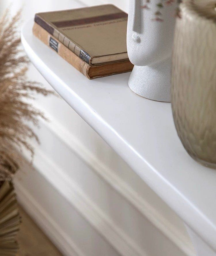 SERAFINA Modern Console Table