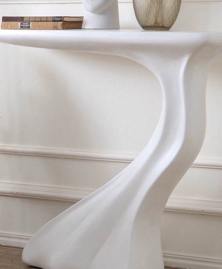 SERAFINA Modern Console Table