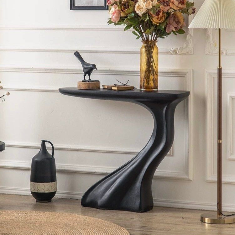 SERAFINA Modern Console Table