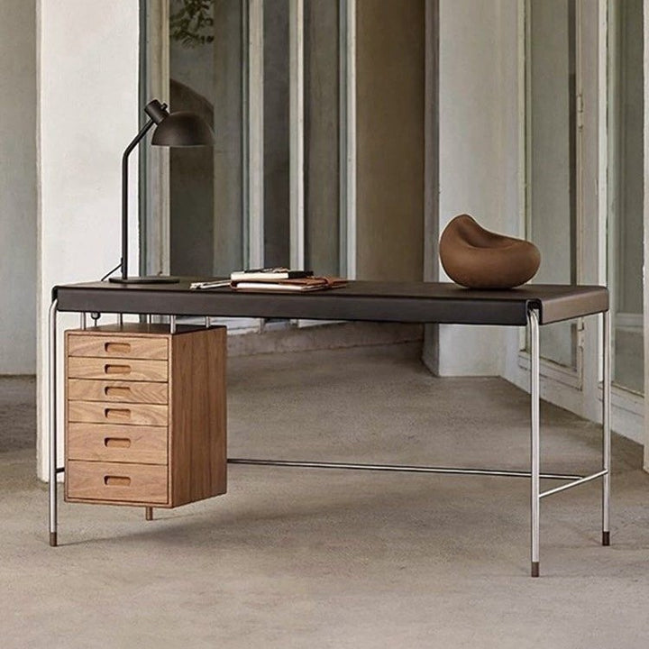RUPERT Modern Study Table