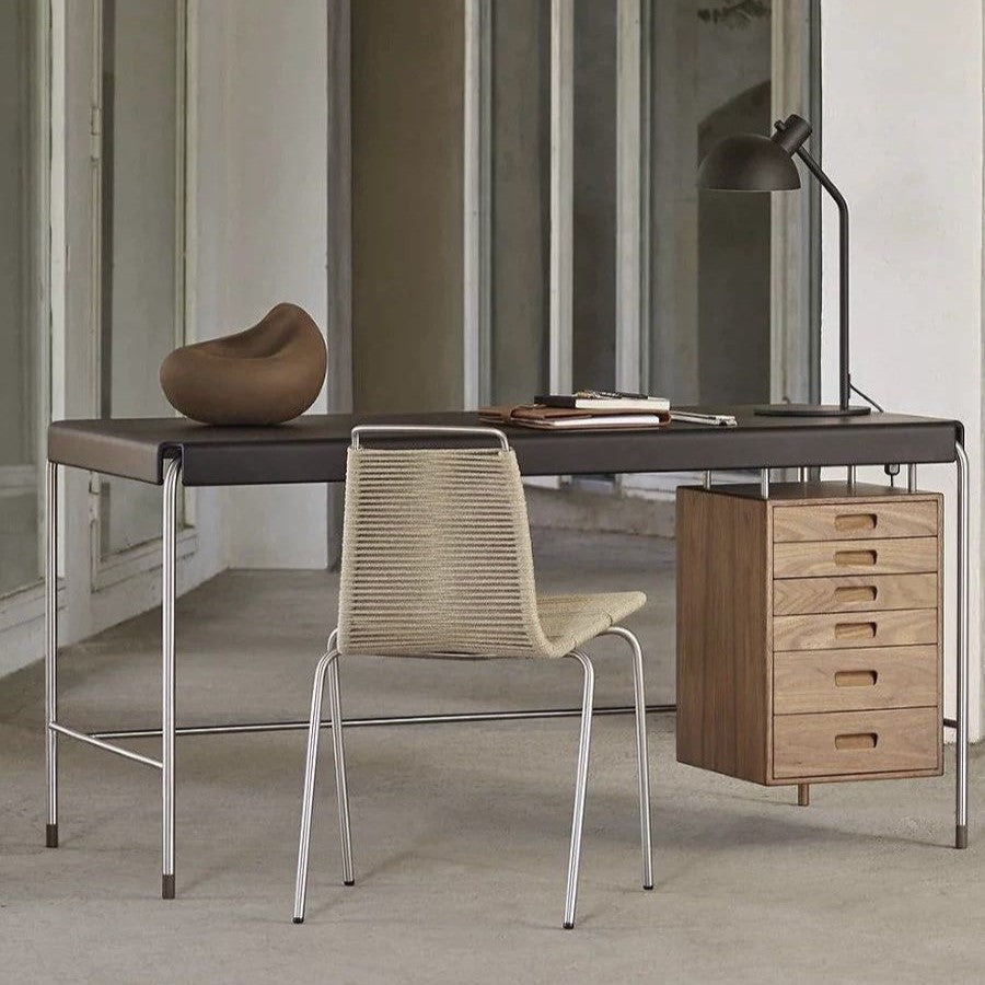 RUPERT Modern Study Table