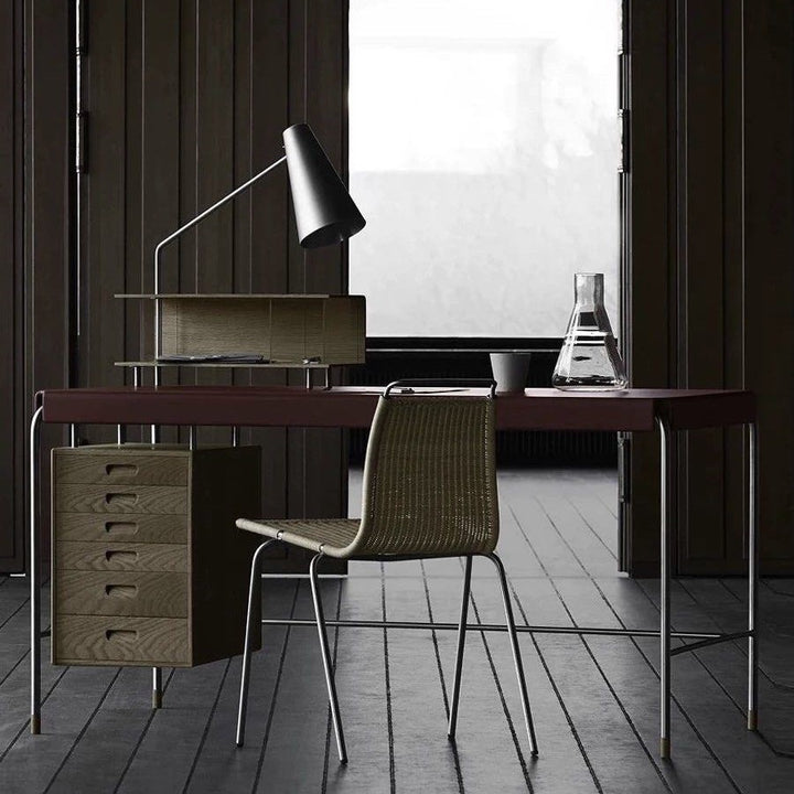 RUPERT Modern Study Table