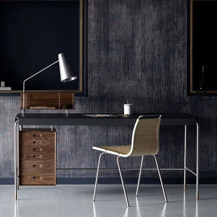 RUPERT Modern Study Table
