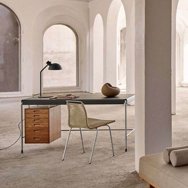 RUPERT Modern Study Table