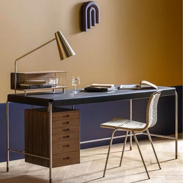 RUPERT Modern Study Table